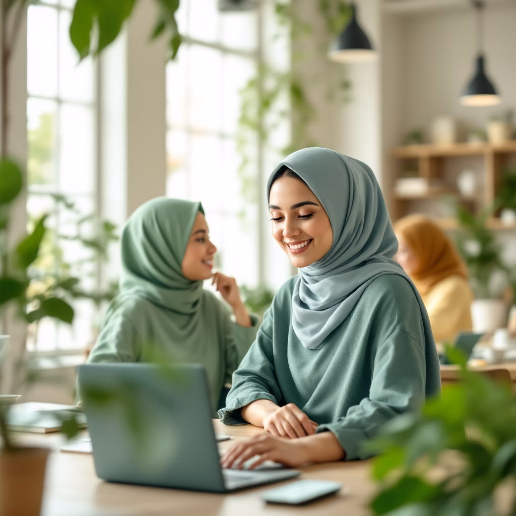 Fostering an Entrepreneurial Culture